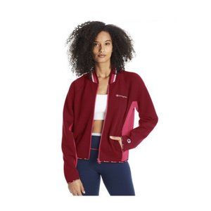 Champion Varsity Jackets for Women 